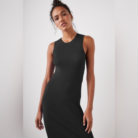 Rails Syd Dress (Large) NWOT - Picture 9 of 10